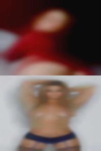 Tennessee swingers on the webcam.