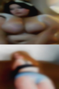 ) with clown hot women for sex for trucker sized feet.