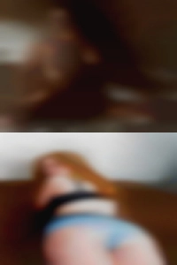 901 swingers naked to have sex single group.