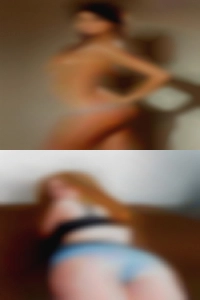 Belle sex Airy, NC nude girls.