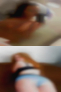 Couple swinger nude girls for money.