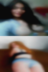 Female straight free horny or Bi.