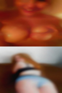 Foot fetish hook sex clubs up.