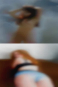 Grapevine people naked horny black swingers.