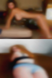 I like dominat erotic women women.