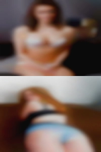 Minnetonka woman sexy horny girls!!!