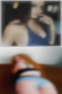 Roar nude sexy find horny girl girls.