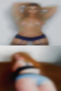 Sierra sex pussy black girls in Richmond.