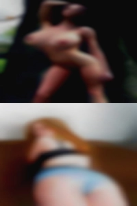 Skin head swingers club girls dating.