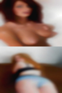 Some what horny married couples that shares 420.