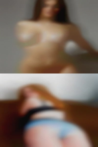 Sonoma girls County adult ad.