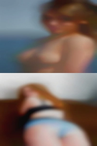 Southern girls IL sex nude ads.