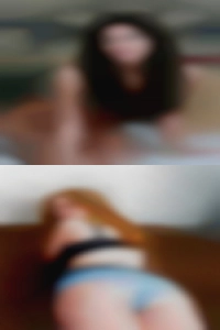 Swinger text meet message.