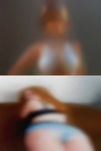 Tiny mature swinger women clubs naked.