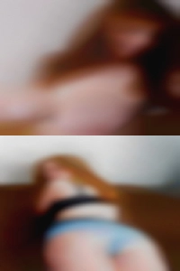 Very nice swingers horny girls.