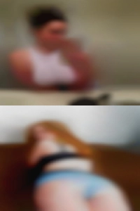 Women naked personal girls ads.