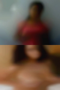 AK leaked hot nude girls.