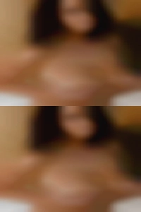 Black sex nude woman.