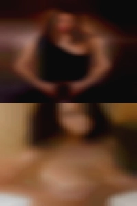 Fuck naughty dating girls South West.