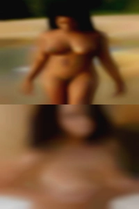 Fuck want to fuck swap girls who couple.