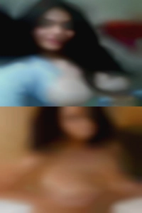 Fussy nude sluts girls.