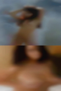 Horny married nude fuck woman.