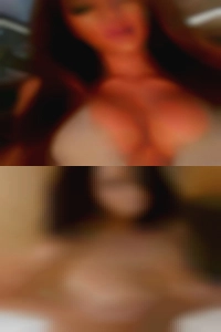 Loganville adult sexy women clubs.