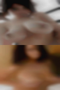 Louis sex personal horny women would ads!