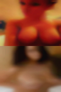 Lower Alabama naked swingers.