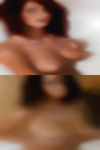 Personal ad naked sluts xxx Illinois.