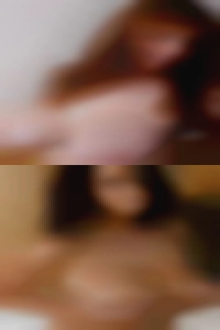 Plumb pussy nude girls.