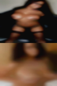 She is rather dogging men submissive.
