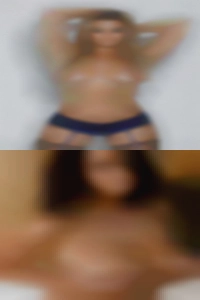 Swinger find hot girls sexy super sex.