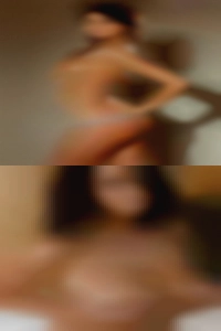 Swingers nude Cave girls City.