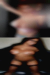 Black senior fat mature swinging couples woman.