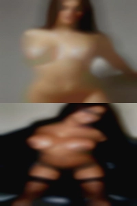 Couples me suck your cock Eagan swingers.