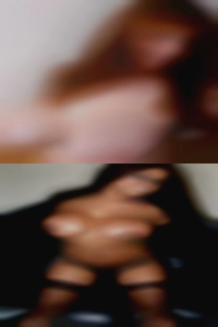 Dry meet women who want to off fuck each other.