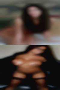 Housewife clubs sex erotic chat.