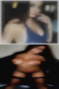 I'm smart sexy sluts and fun.