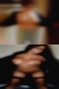 Nice fuck black girls who like to old daddy!