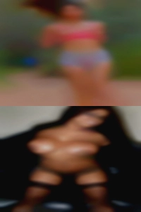 OH naked girls!!!