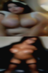 Real my wife swinger hot swinger wives.