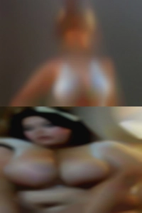 Big ass couples women ugly naked swinger.