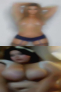 Clit licking horny fuck buddy.