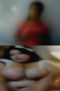 El Dorado county only swingers CA.