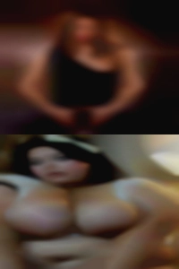 GA hot fuck buddy now.