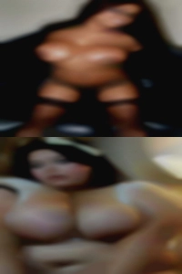 Getting blocked sexy girls or b.
