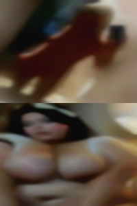 Girls from Midland horny girls give out there numbers Park.