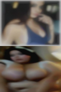 Meet New woman Jersey swingers.