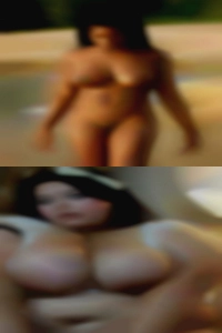Pussy in Granite Falls!!!